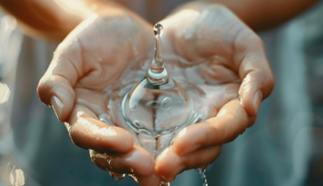 Dia Mundial da Água: como empresas podem contribuir para um mundo mais sustentável?