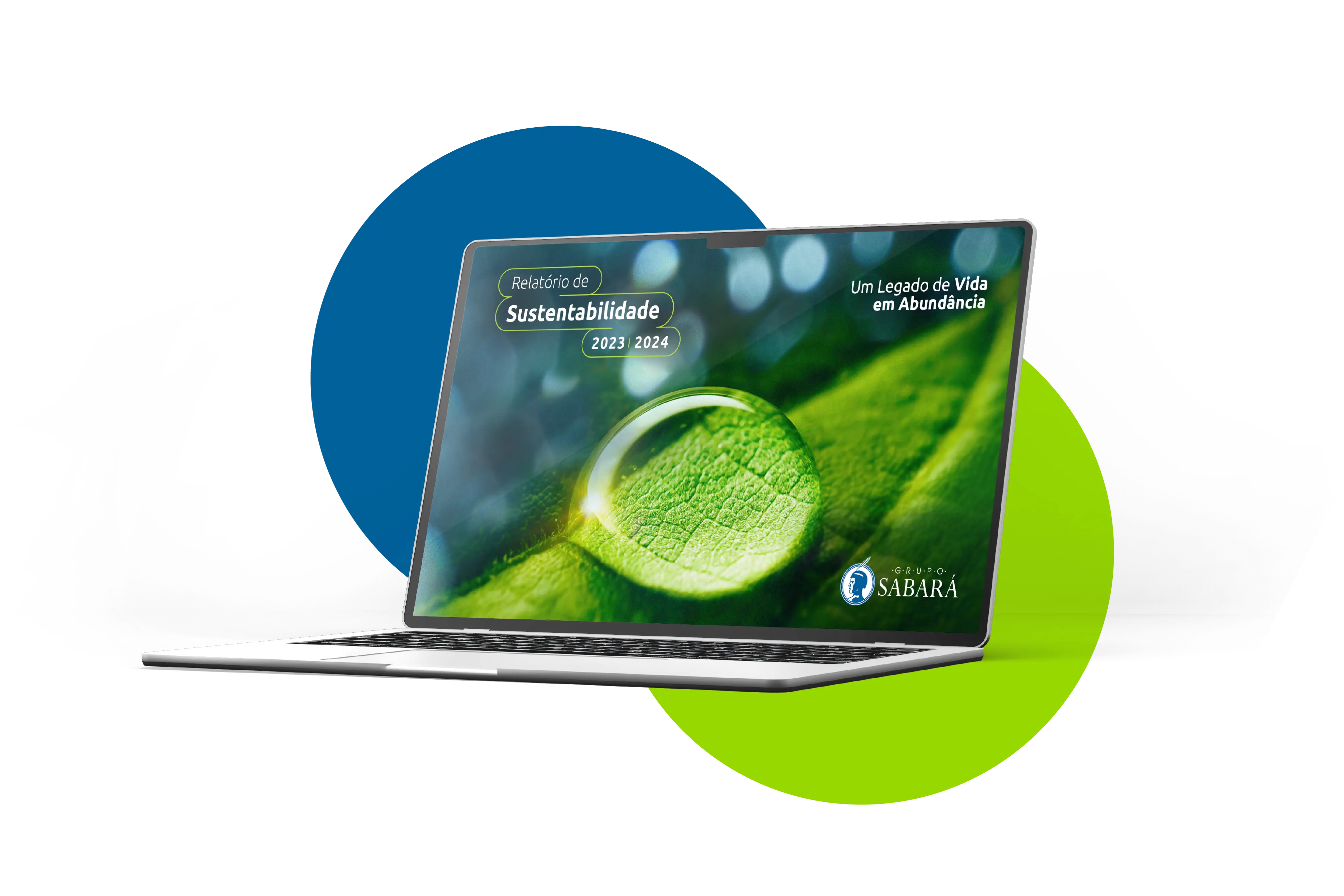 Laptop Image