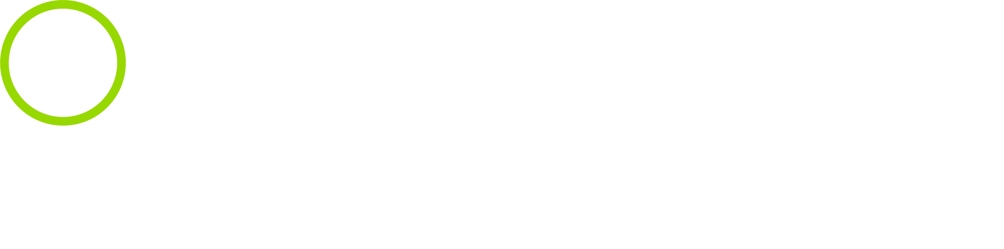 Clique em saber mais