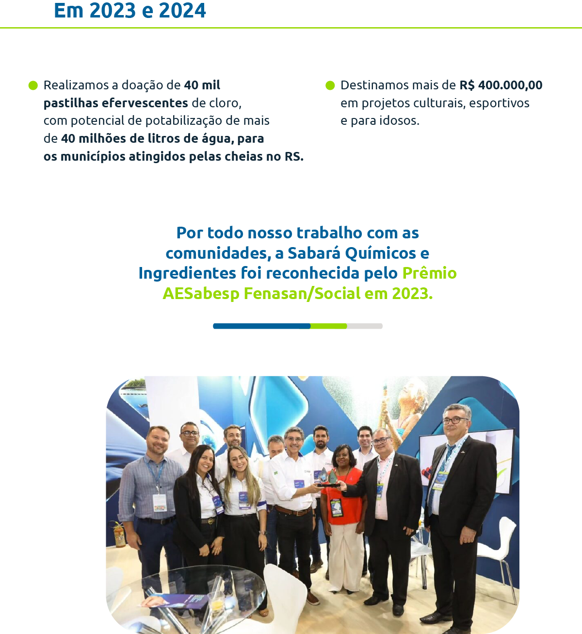 Slide 4 mobile