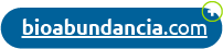 bioabundancia.com