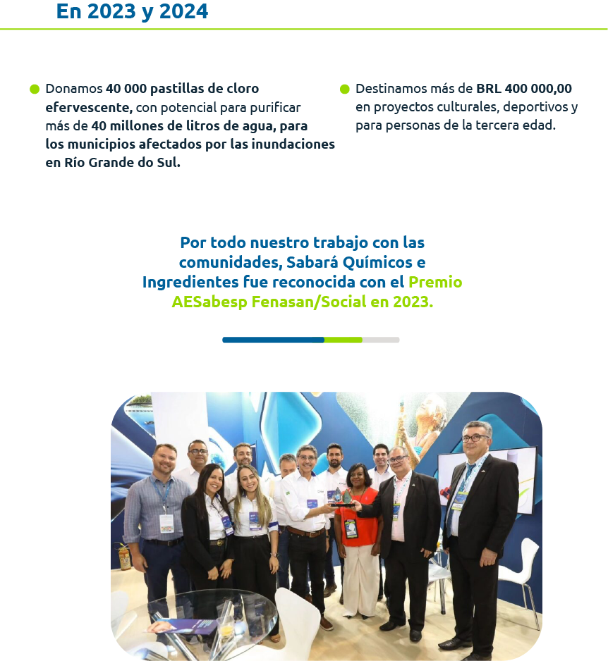 Slide 4 mobile